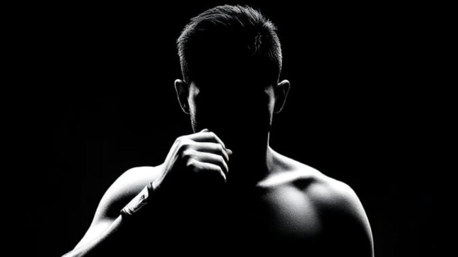 Aria Fighting Championship