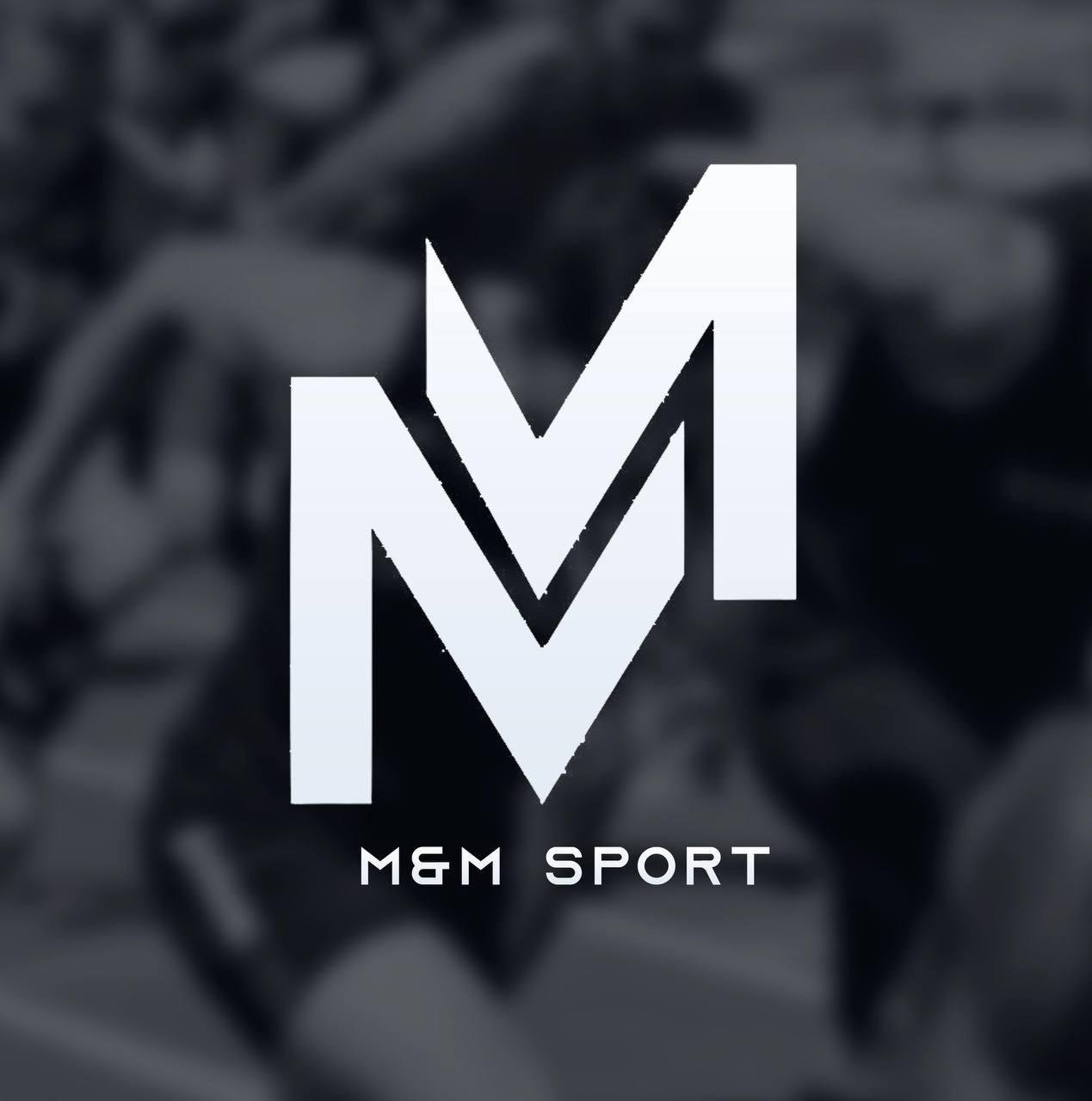 M&M Unity Sport